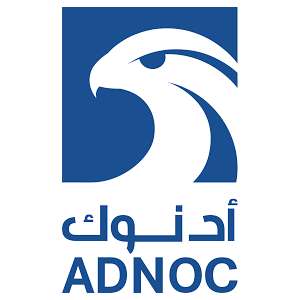 adnoc