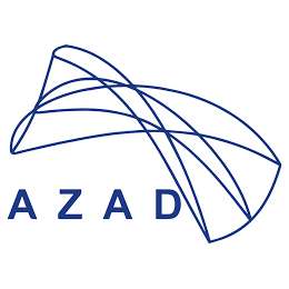azad-engineering