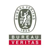 burear-veritas