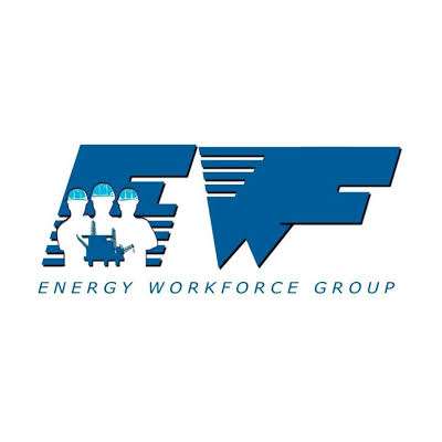 ewf